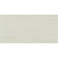 W60750R dBoard Cream 32.5x65.6 cm Gol. C W60750R dBoard Cream 32.5x65.6 cm Gol. C